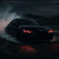 محمد|M (@ae7473) 's Twitter Profile