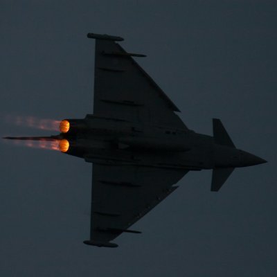 arlrd7_'s profile picture. 18 | Social Liberal | Eurofederalist🇪🇺