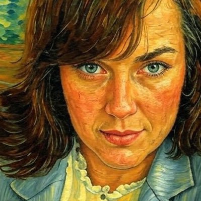 Paralegal /Jeweler - 🇺🇸💯 in support of Israel 🇮🇱- Trump supporter - against woke - socialism - unapologetic Christian former SEC - no scams- no DM.