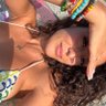 Mariaaprieto29's profile picture. Disfruto