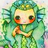 dwc_student's profile image