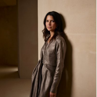 mafpelaez's profile picture. 📱@HMDdevices 👉Head of Social | Ex-Huawei | Ex-Deezer
💙 @Planangel 👉 Volunteer