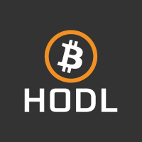 B HODL (@bitcoinhodlco) 's Twitter Profile Photo B HODL (@bitcoinhodlco) 's Twitter Profile Photo