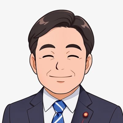 さいたま市議会議員(緑区) 公明党 現4期 かみさか たつあき 【公式LINE】開設しました! ご登録、宜しくお願いします! https://t.co/Y4Pau6lvvQ