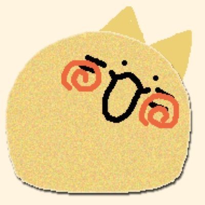 wdさんのプロフィール画像