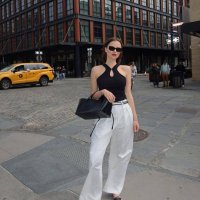 Erin Stevens (@andansari_putri) 's Twitter Profile
