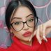 Esra Aytekin (@esraayteki51770) Twitter profile photo Esra Aytekin (@esraayteki51770) Twitter profile photo