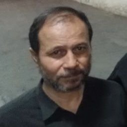 هوَ مَعَکُمْ أَيْنَ ما کُنْتُمْ (حدید، ۴)
▪️هنری کیسینجر :
دشمن آمریکا بودن خطرناک است؛
اما دوست آمریکا بودن مرگبار است.