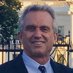 Robert F. Kennedy, Jr (@robert_f_k) Twitter profile photo Robert F. Kennedy, Jr (@robert_f_k) Twitter profile photo
