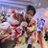 Muteki_Dead's profile image