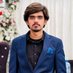 SALMAN HABIB (@salmanhabibhehe) Twitter profile photo SALMAN HABIB (@salmanhabibhehe) Twitter profile photo