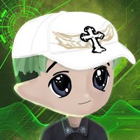 Luno (SUPPORT) ✪ (@luno_sol010) 's Twitter Profile