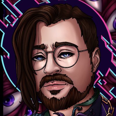 Khepri-Artさんのプロフィール画像