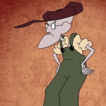 Imrankh24988893's profile picture. “I guess the only time most people think about injustice is when it happens to them.”
— Charles Bukowski