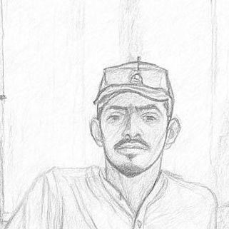 TheOtc129's profile picture. Education