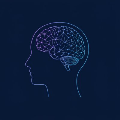Ai_Guru_'s profile picture. All about AI World...