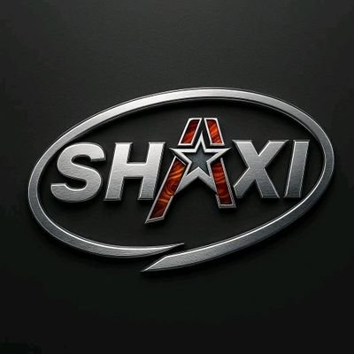 ReginaMill39901's profile picture. Only God