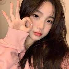 L2027937730808's profile picture. 