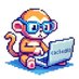 A L I (@cachedali) Twitter profile photo A L I (@cachedali) Twitter profile photo