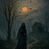 Beril (Odile) Ünal (@tristitia83) 's Twitter Profile Photo