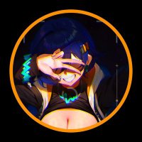 ๐๐จ๐ฎ๐ซ ๐๐๐ฏ๐จ๐ซ๐ข๐ญ๐ ๐๐ซ๐จ๐ฑ๐ฒ (@vidstorehacker) 's Twitter Profile