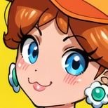 🔞🧡𝐻𝑖!, 𝐼'𝑚 𝐷𝑎𝑖𝑠𝑦!🧡🔞 | inactiva | (@xslutpr1ncess) 's Twitter Profile