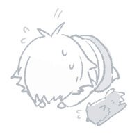 sebastian (@vanilloop) 's Twitter Profile