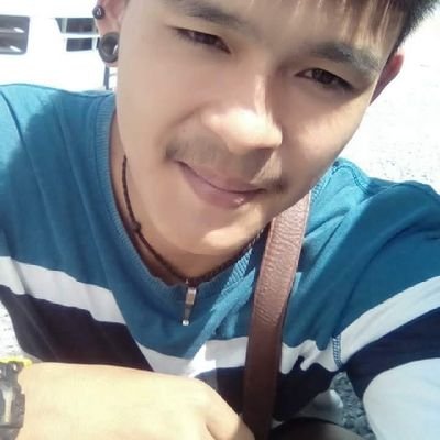 ArthitSris20750's profile picture. 