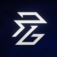 Elio@realcryptoelio|PRIVATE (@real_cryptelio) 's Twitter Profile