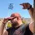 Dionysios Mavrotas (@dmavrotas) Twitter profile photo Dionysios Mavrotas (@dmavrotas) Twitter profile photo