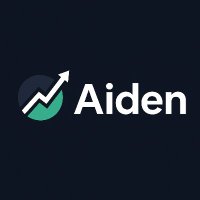 Aiden (@aiden453765) 's Twitter Profile