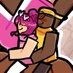 Jem 🐫 sanest mccool gang fan (@snipesnbuns) Twitter profile photo Jem 🐫 sanest mccool gang fan (@snipesnbuns) Twitter profile photo