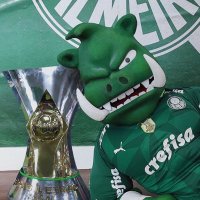 Leandro Colpas (@lcolpas) 's Twitter Profile