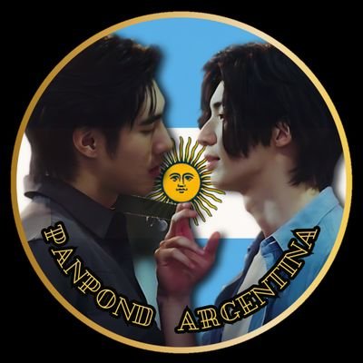 Fanclub argentina dedicado a los actores tailandeses @peterpanzz_w y @pondponlawit1 🇹🇭🇦🇷
🧚🏻♂️🐰Noticias, traducciones, y tendencias.