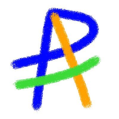 3Dキャラクターモデルを主に制作
BoothにてVRChat向けオリジナル3Dモデルを販売しています
お問い合わせはDMにてお願いします