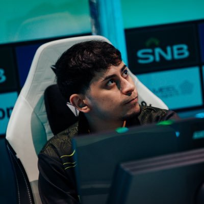 @Twitch Partner | competitive wz player for @Gamaxesport| 🇵🇷 |@Scufgaming Partner | Business: elolamgg@gmail.com