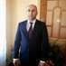 Asif Babayev (@asifb35751) Twitter profile photo Asif Babayev (@asifb35751) Twitter profile photo
