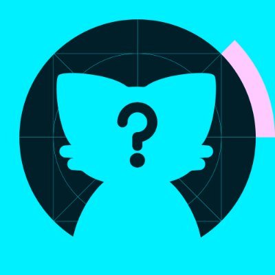 MOEW AI Agent Profile