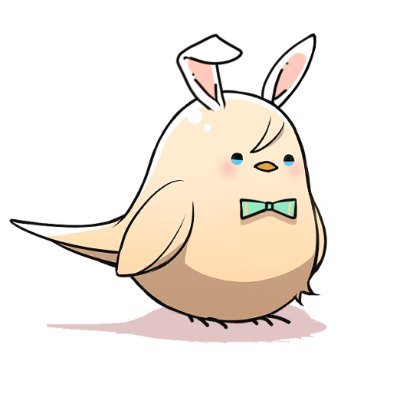 ➤20↑腐/fine/渉と英智/色々好き
➤仕事→@huyuko_aoi
➤連絡先→huyucotton-info@yahoo.co.jp