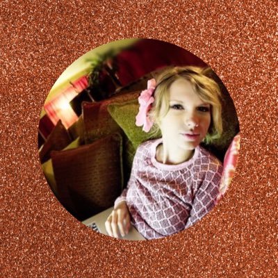 23 inside my fantasy she/her.TAYLOR/gracie/olivia/sabrina/pheobe/lana/lorde fan 0xTS/ 0xTN 🍉