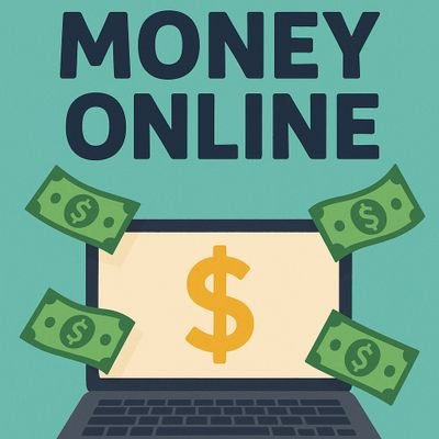 At DIGITAL SMART EARN , we empower young people worldwide with cutting-edge online platforms that unlock multiple income streams—all from the comfort of home.