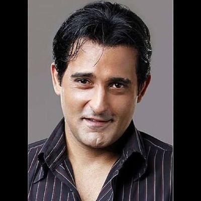 ravikishan787's profile picture. Learning to be a do..er. Instead of dreamer

Statistician
MPA