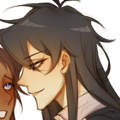 【 Mimi | 18↑ | TH/ENG | Multifandom | Mostly fanart | Not repost without my credit/permission 】