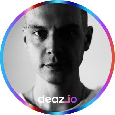 Founder & CEO @ https://t.co/2SUIvtcZms
- Founded and launched 3+ MarTech startups
- Product Owner 5+ years experience
- 12+ years experience in motion graphics design.