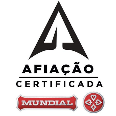 EduOli35's profile picture. 