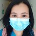 aslea jumawan (@aishanling88) Twitter profile photo aslea jumawan (@aishanling88) Twitter profile photo