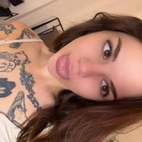 luna waifu (@alessan2001085) 's Twitter Profile