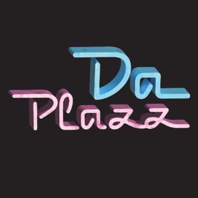 EDM creatives, Darren Rook, UK (ProjectP) and Marie-Louise Anastas, Western Australia (Plasma Baby), have been incubating songs since 2021.