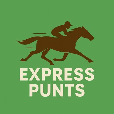 Daily Researched Bets🏇🇬🇧 🫡 P/L • June +11.925pts, July +43.225pts, August +25.75pts - All premium selections available on Patreon!