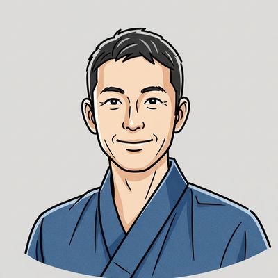 現役の主任仏具コーディネーター。国宝・重文寺院の仏具から納骨堂建立まで現場の第一線で活動中。豊富な経験から「実家の仏壇どうしよう…」「何から揃えれば?」と悩む方に最適なご提案をします。位牌の文字入れも専門。ブログ「仏具の教科書」でプロの知識を公開中👇